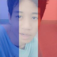 ธนพล ป้องภาษิต