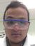 Moath A...