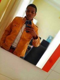 Allan Job
