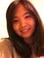 Kheng Sok