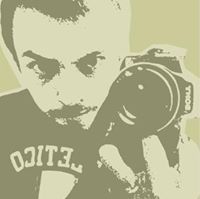 Vinícius Almeida Da Silva