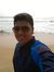 Ayush P...