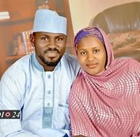Abdullahi Ishaka