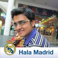 Subhasis Chakraborty