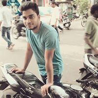 Ram Mohan