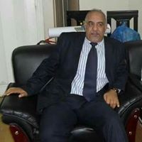 عبدالله أبوزوير