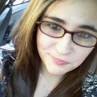 Brianne Simpson