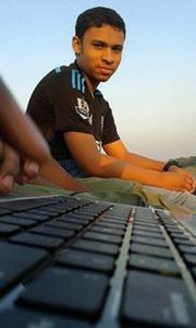 Abdullah Akif