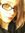 Jayme S...