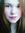 Agata K...
