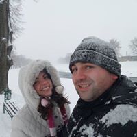 Александар Миленковић