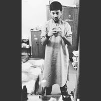 Abdul Mutaal