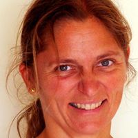 Andrea Schoonheim