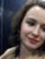 Ivana B...