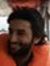 Majid Zaki