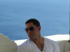 Steve Alx