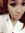 Lorie Mhel