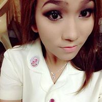 Lorie Mhel