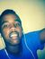 Ahmed M...