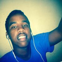 Ahmed Mahbub