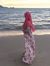 Qurratu...