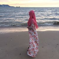 Qurratu'Aini Zainal