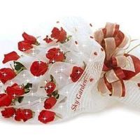 ملاك العيسى