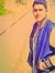 SuFiaan LB