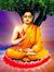 Ashok M...