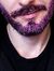 Michał Pac