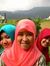 Inayah ...