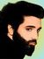 Dawid D...
