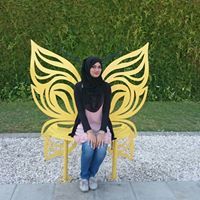 Thusneem Ariff