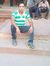 Ziaul K...