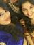 Sejal D...
