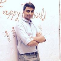 nishith