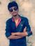 DivyAns...