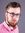 Jacek S...