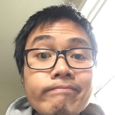 Daniel K Nguyen