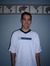 Brian Malaquias