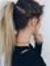 Florie Mdy