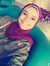 Doaa Ali
