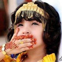 Brahim Babaaddoun