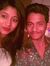 Manish ...