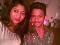 Manish Vishwanath