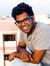 harish