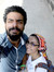 Asmaa