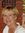 Connie Kelley | 1 comments