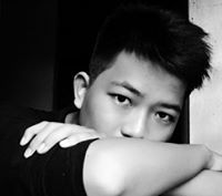 Baim Karim