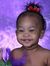 Tonya W...